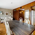 Gullway Getaway