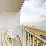 Sea Gate 810