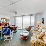 Sea Gate 810