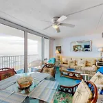 Sea Gate 810