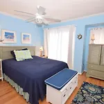 Harbour Island 46G