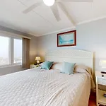 Sungate 102