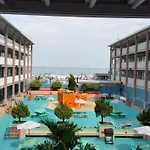 Flagship Oceanfront