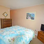 Dune Mist I 102 Condo