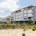 Sungate 102