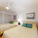 Sungate 102
