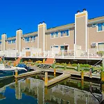 Nassau Village 54