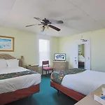 Shoreham Oceanfront Hotel
