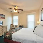 Shoreham Oceanfront Hotel