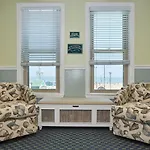 Shoreham Oceanfront Hotel