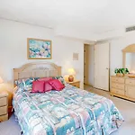 Wight Street - Unit 2