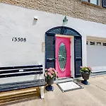 Wight Street - Unit 2