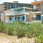 Wight Street - Unit 2