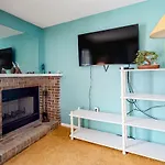 94Th Street #721-B