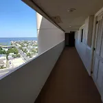 Atlantis 1608 Condo