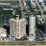 Atlantis 1608 Condo