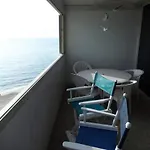 Atlantis 1608 Condo