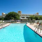 Quality Inn Oceanfront