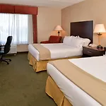 Holiday Inn Express & Suites - Ocean City By Ihg