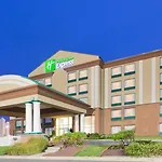 Holiday Inn Express & Suites - Ocean City By Ihg
