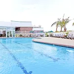 Holiday Inn Express & Suites - Ocean City By Ihg