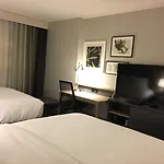 Country Inn & Suites By Radisson Ocean City
