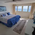 Atlantis 1608 Condo