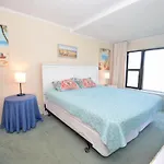 Ocean Trail 102