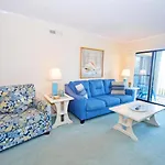 Ocean Trail 102