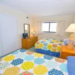 Ocean Trail 102
