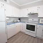 Our Place At The Beach 105E Condo