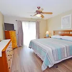 Club Ocean Villas II 88 Condo