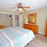 Club Ocean Villas II 88 Condo