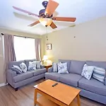 Club Ocean Villas II 88 Condo