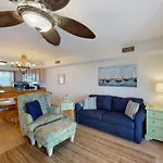 Sunset Village 31E