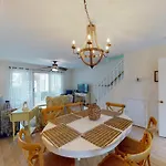 Sunset Village 31E