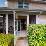 Sunset Village 31E