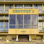 Century I - 1412