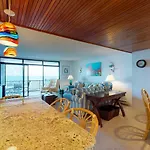Highpoint North 5J