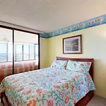 Highpoint North 5J