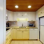 Highpoint North 5J