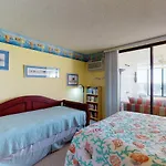 Highpoint North 5J