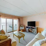 Harbour Island 206L