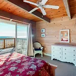 Beach Place N 3