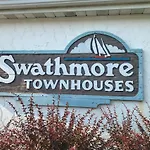 Swathmore 127I