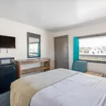 Beach Bum Inn