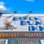Beach Bum Inn
