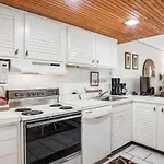 Beachloft 2D