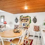 Beachloft 2D