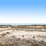 Beachloft 2D